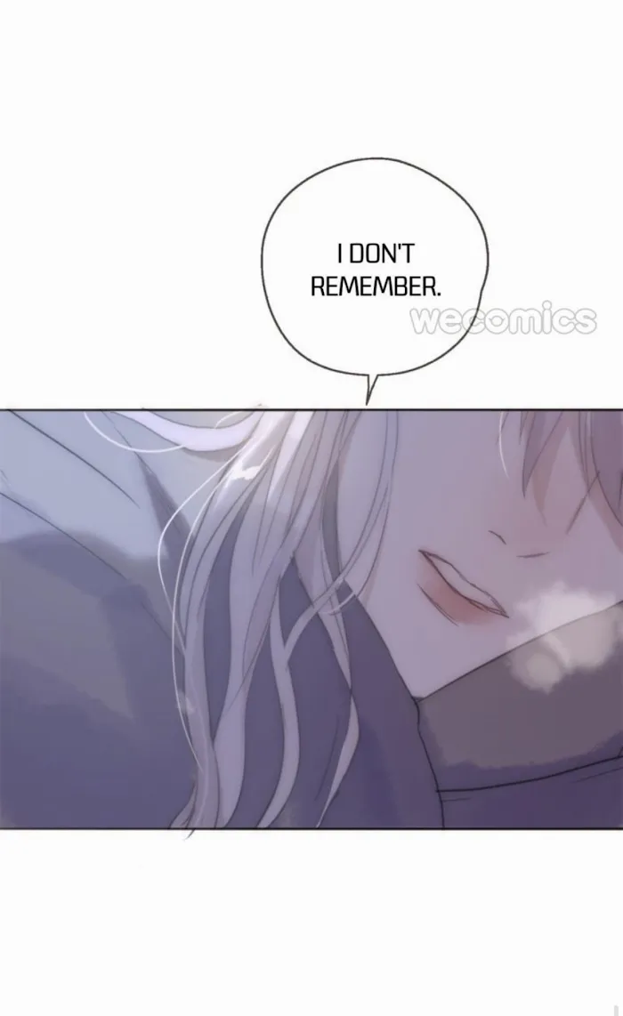 Please, sleep with me Chapter 22 page 49 - 