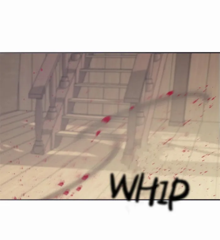 Please, sleep with me Chapter 22 page 6 - 