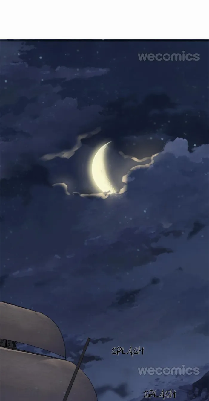 Please, sleep with me Chapter 22 page 54 - 