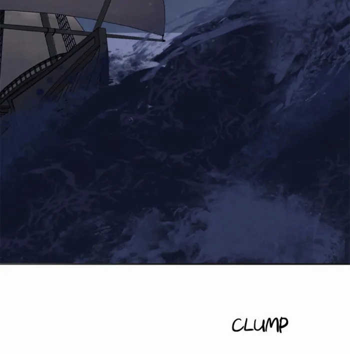 Please, sleep with me Chapter 22 page 55 - 