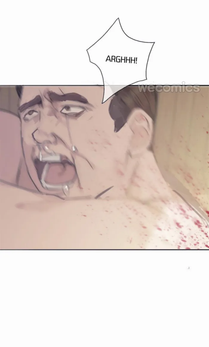 Please, sleep with me Chapter 22 page 7 - 