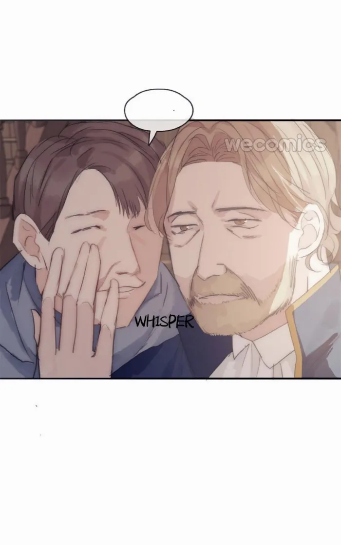 Please, sleep with me Chapter 22 page 10 - 
