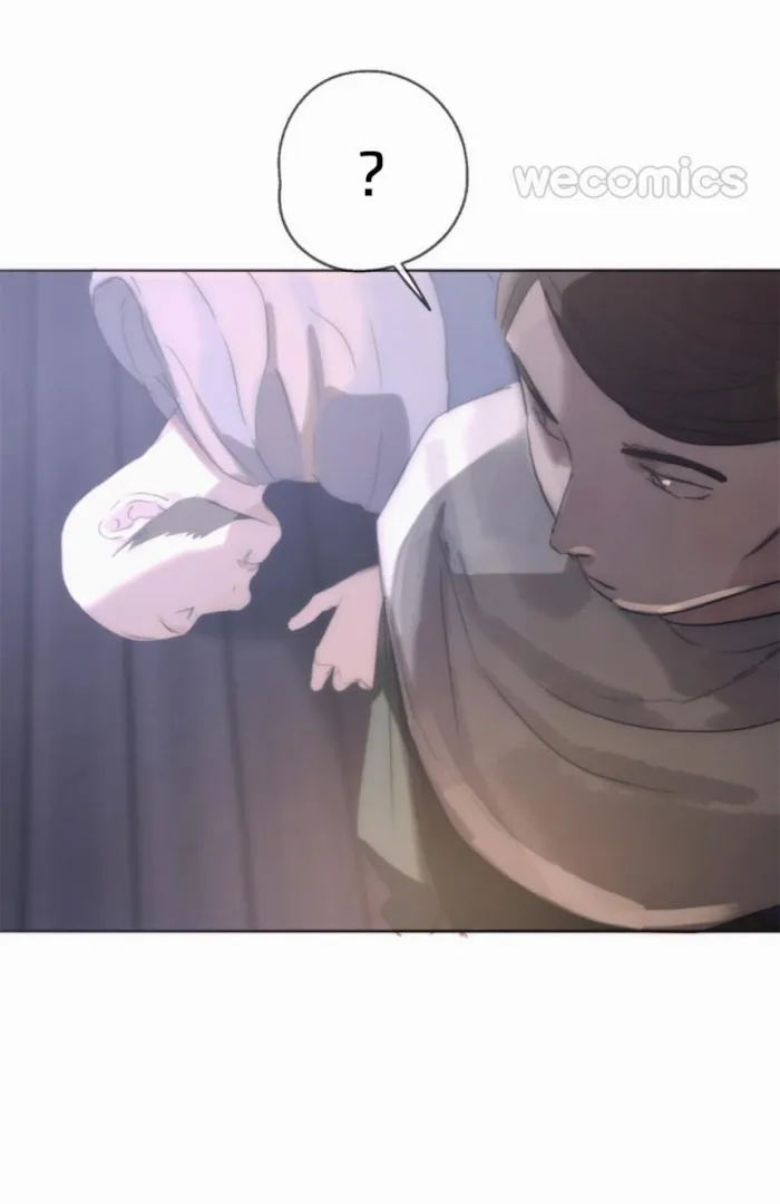 Please, sleep with me Chapter 23 page 11 - 