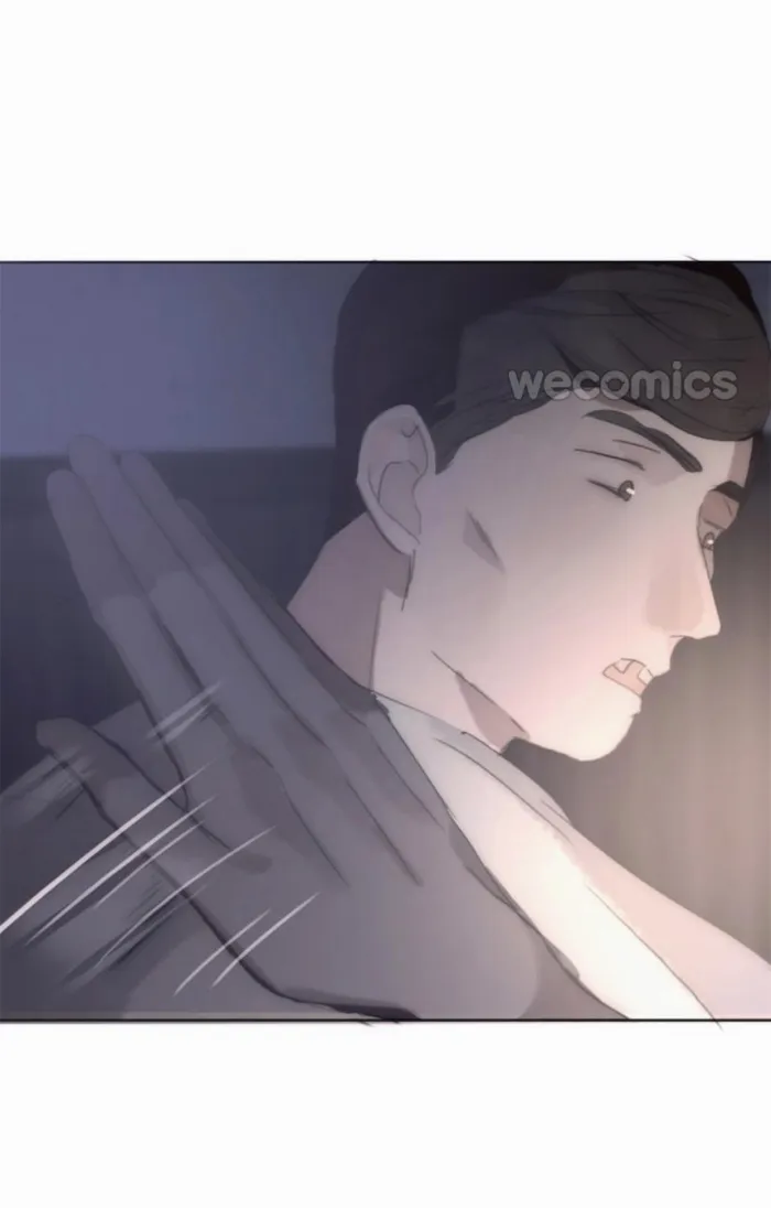 Please, sleep with me Chapter 23 page 12 - 