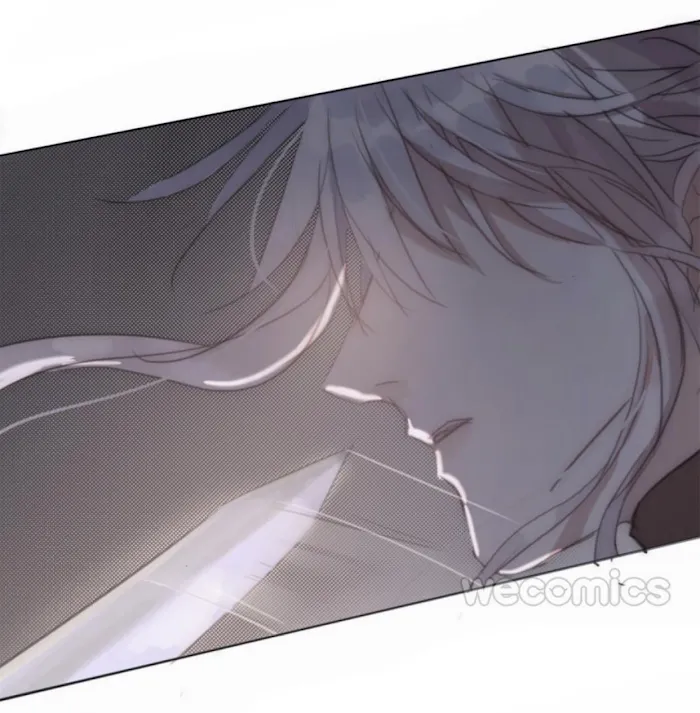 Please, sleep with me Chapter 23 page 16 - 