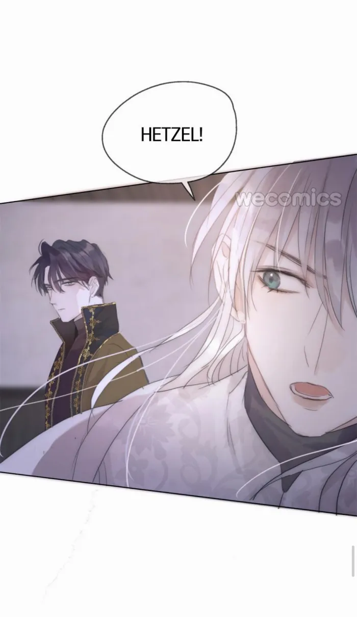 Please, sleep with me Chapter 23 page 22 - 