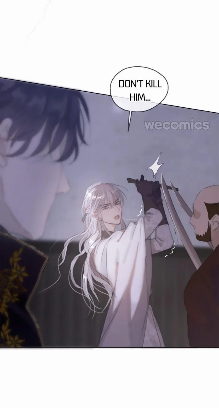 Please, sleep with me Chapter 23 page 23 - 