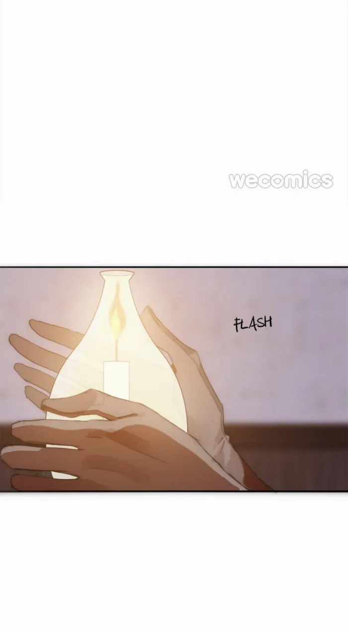 Please, sleep with me Chapter 23 page 28 - 