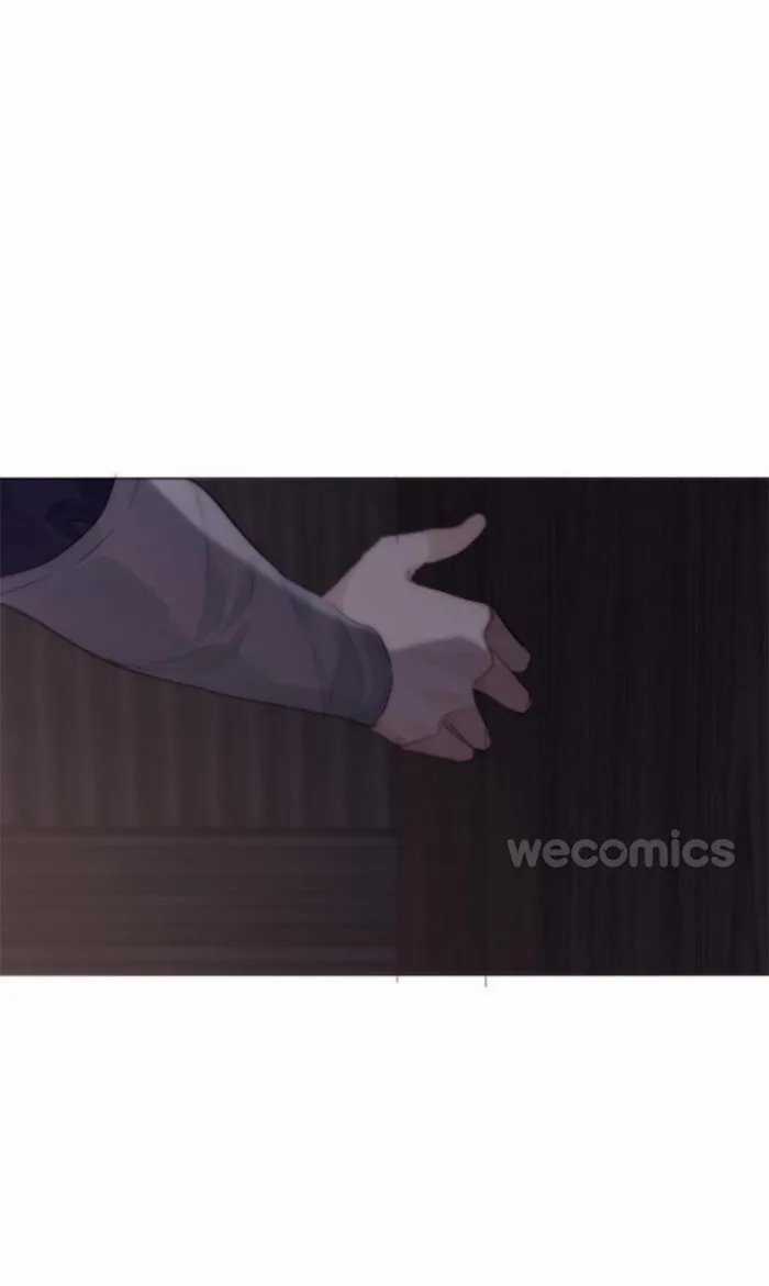 Please, sleep with me Chapter 23 page 4 - 
