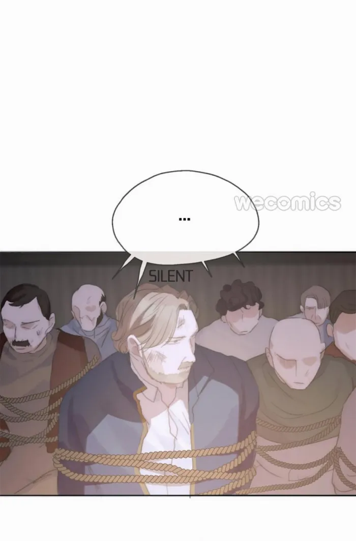 Please, sleep with me Chapter 23 page 33 - 