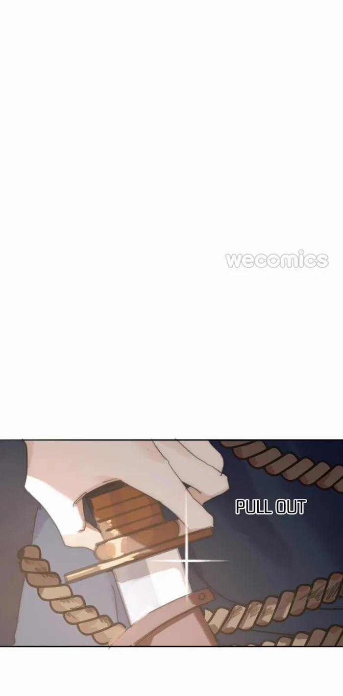 Please, sleep with me Chapter 23 page 35 - 