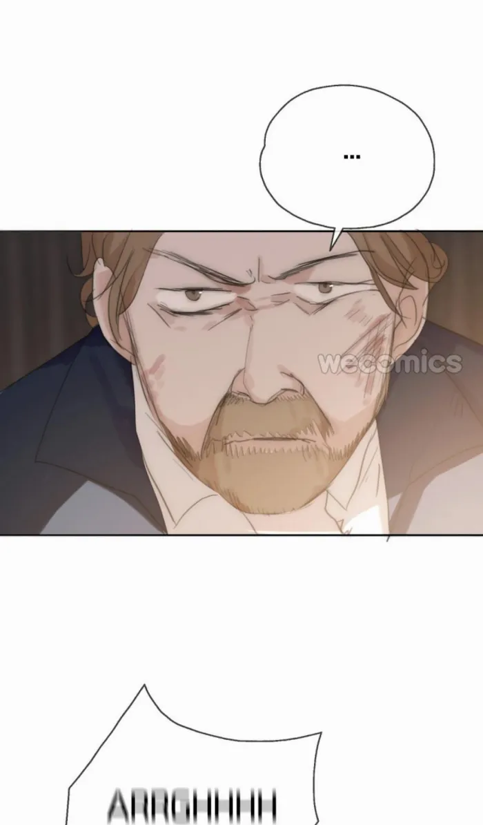 Please, sleep with me Chapter 23 page 37 - 