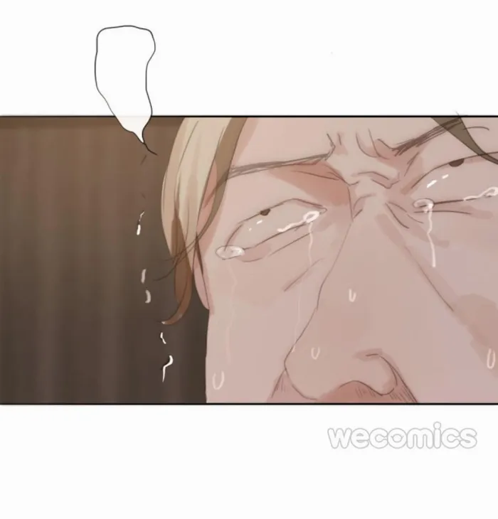 Please, sleep with me Chapter 23 page 42 - 