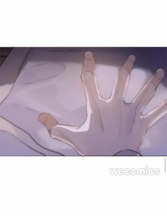 Please, sleep with me Chapter 23 page 7 - 
