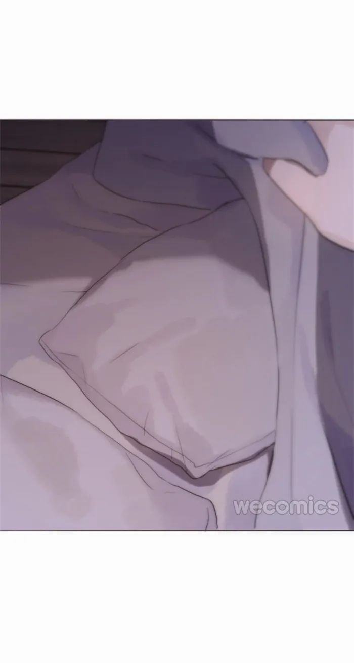 Please, sleep with me Chapter 23 page 8 - 