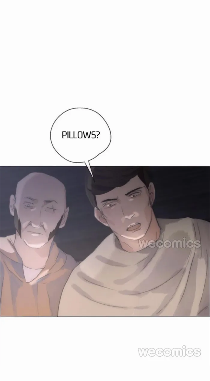 Please, sleep with me Chapter 23 page 9 - 