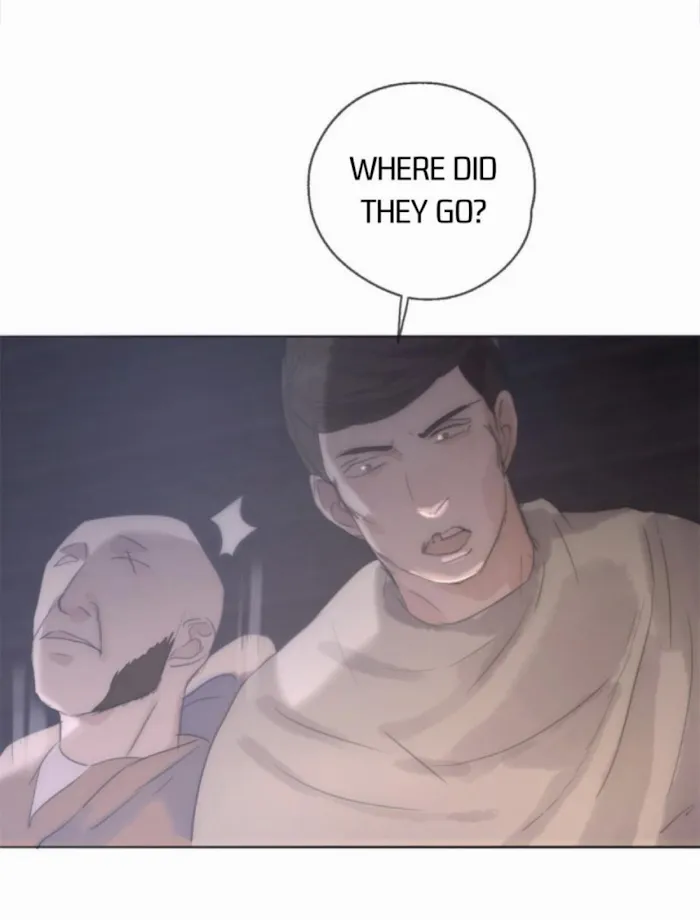 Please, sleep with me Chapter 23 page 10 - 