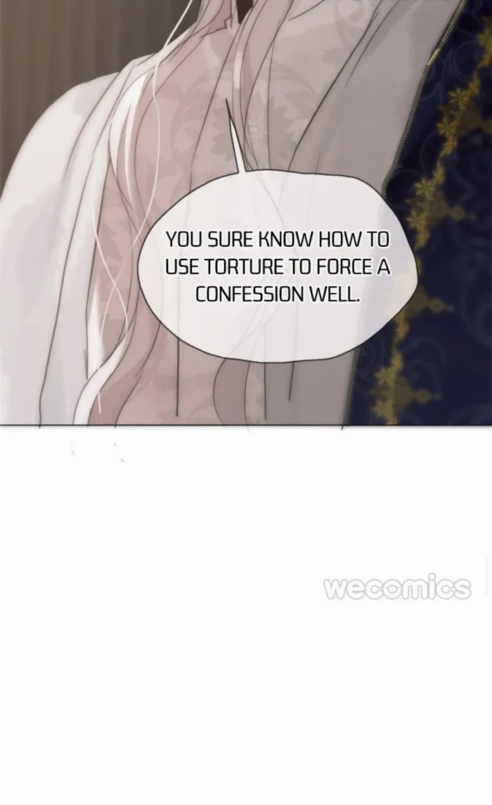 Please, sleep with me Chapter 24 page 12 - 