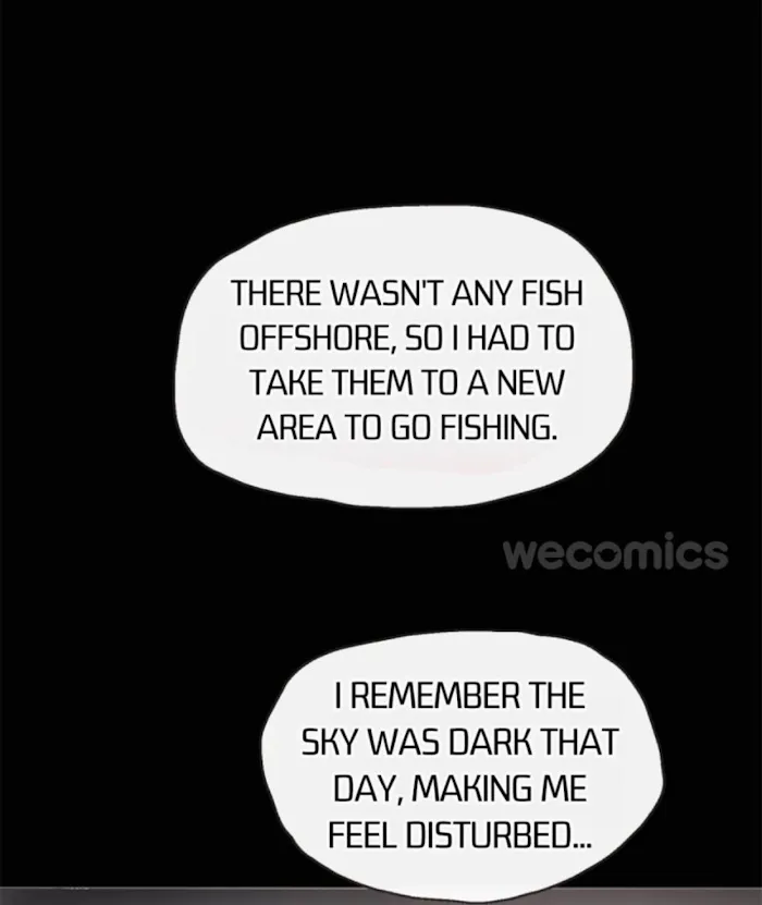 Please, sleep with me Chapter 24 page 14 - 