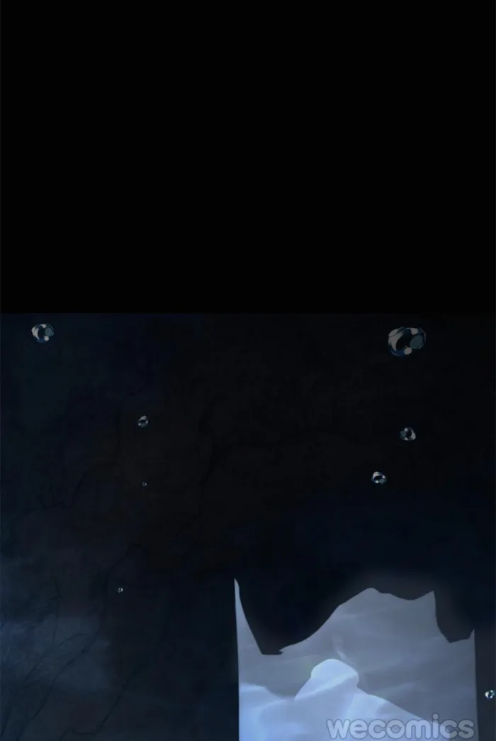 Please, sleep with me Chapter 24 page 18 - 