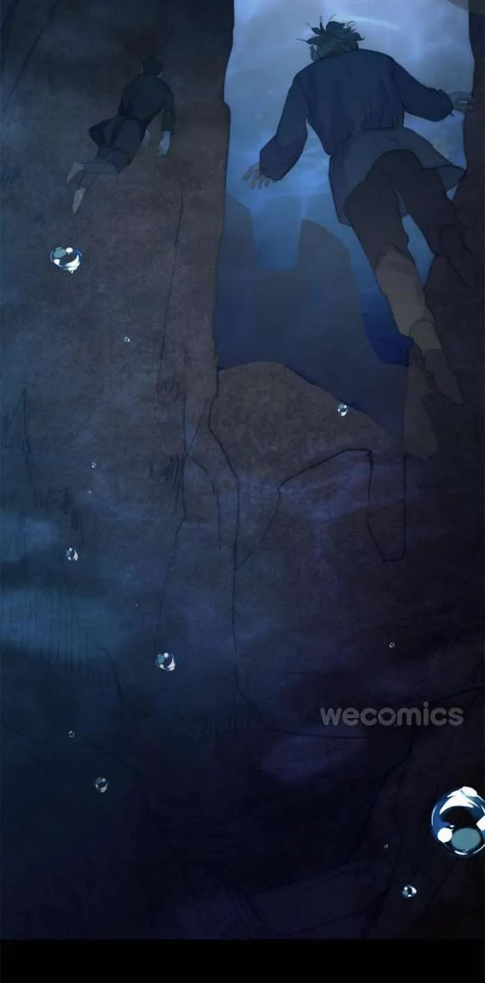 Please, sleep with me Chapter 24 page 19 - 