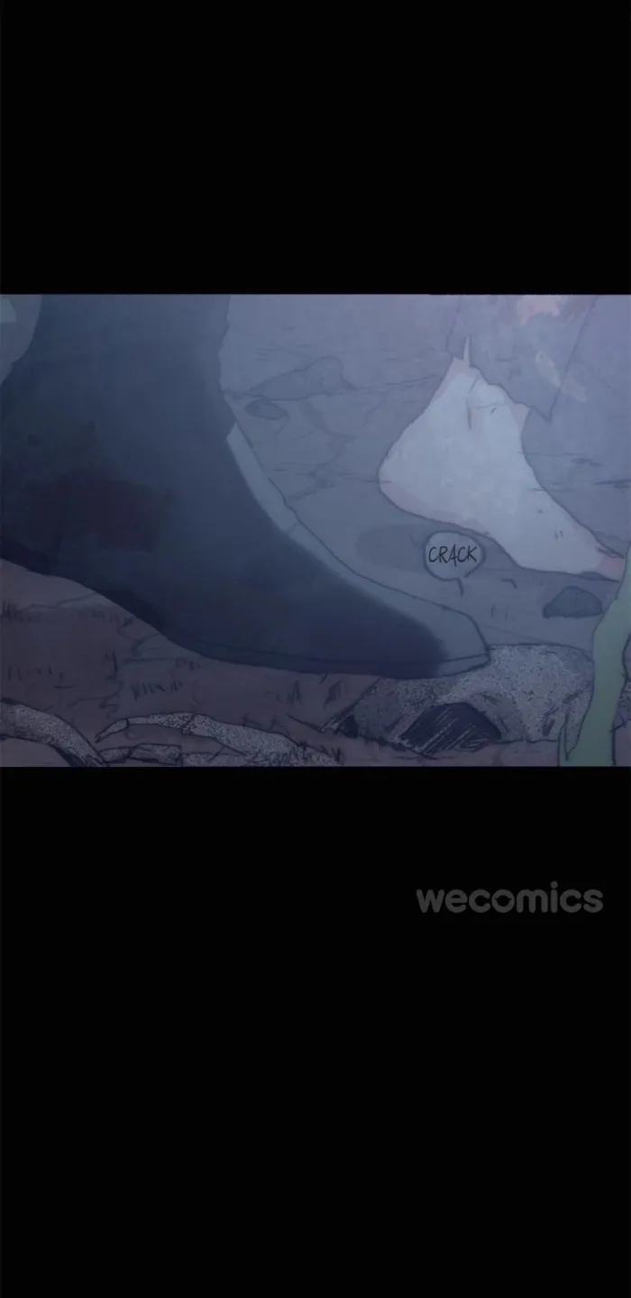 Please, sleep with me Chapter 24 page 22 - 