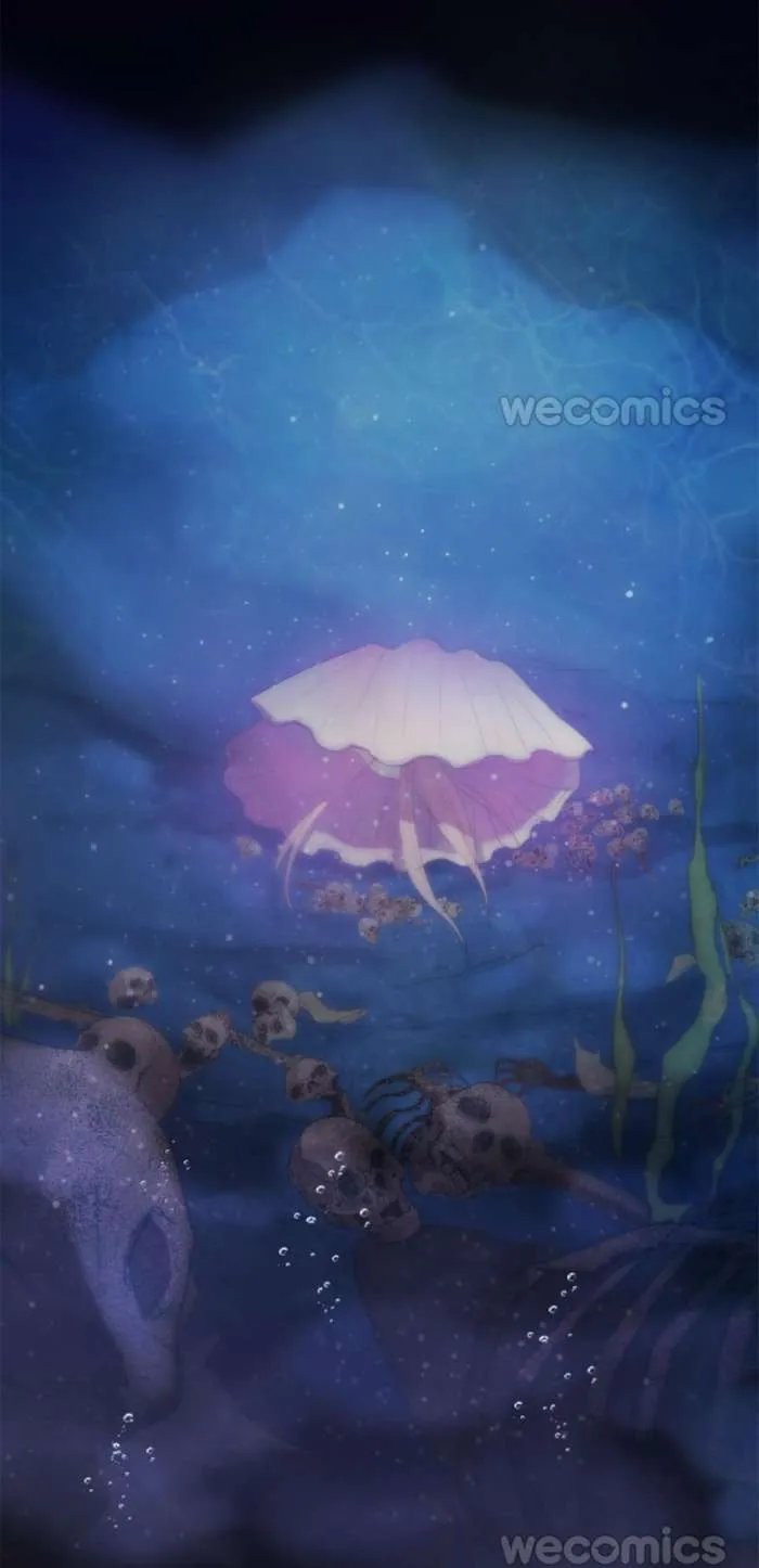 Please, sleep with me Chapter 24 page 24 - 