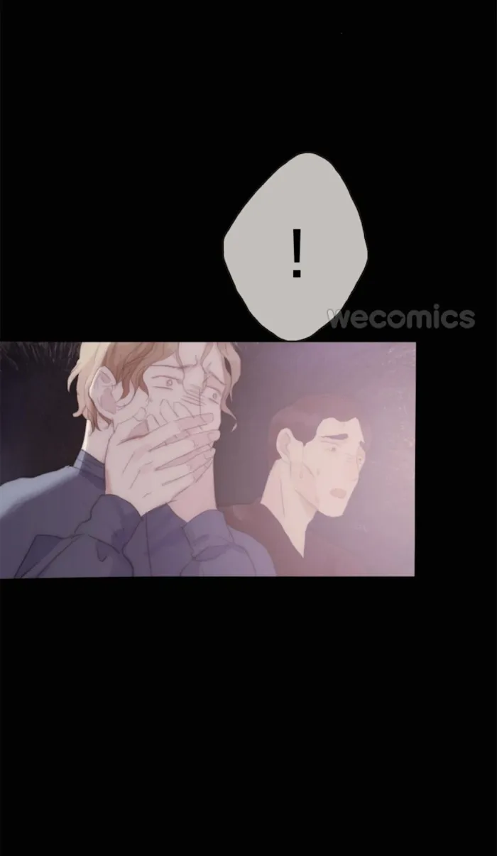 Please, sleep with me Chapter 24 page 29 - 