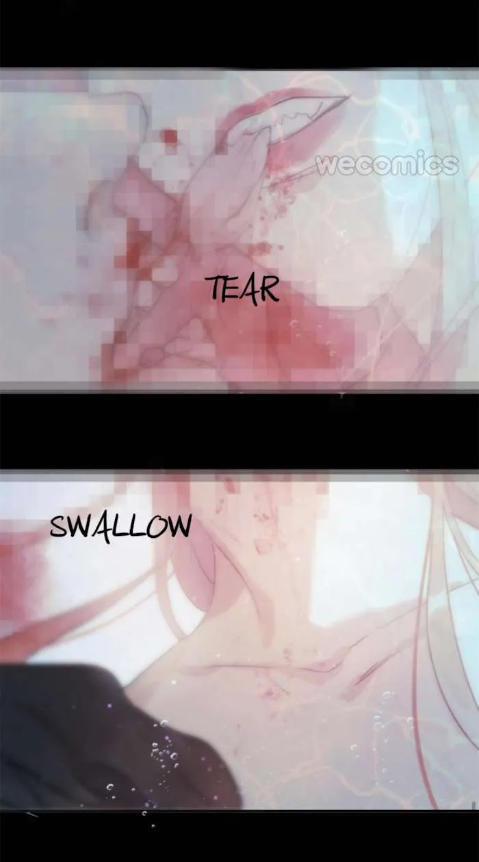 Please, sleep with me Chapter 24 page 31 - 