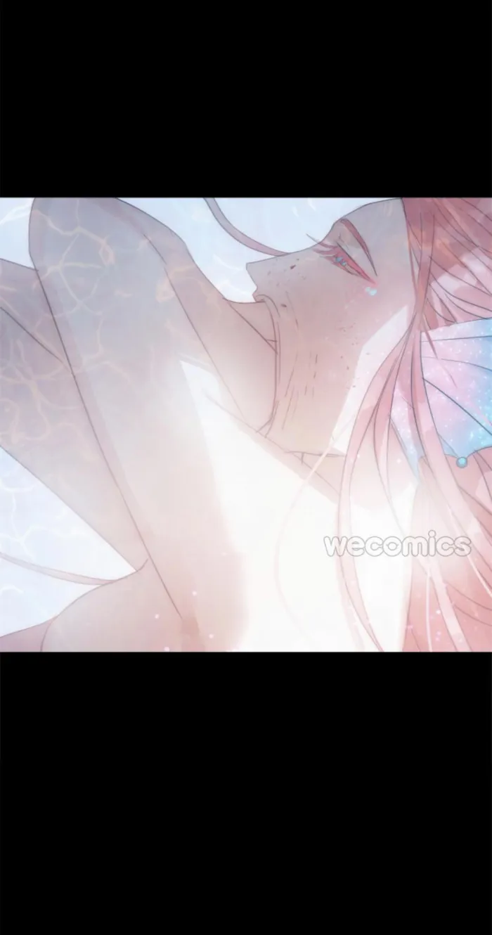 Please, sleep with me Chapter 24 page 36 - 
