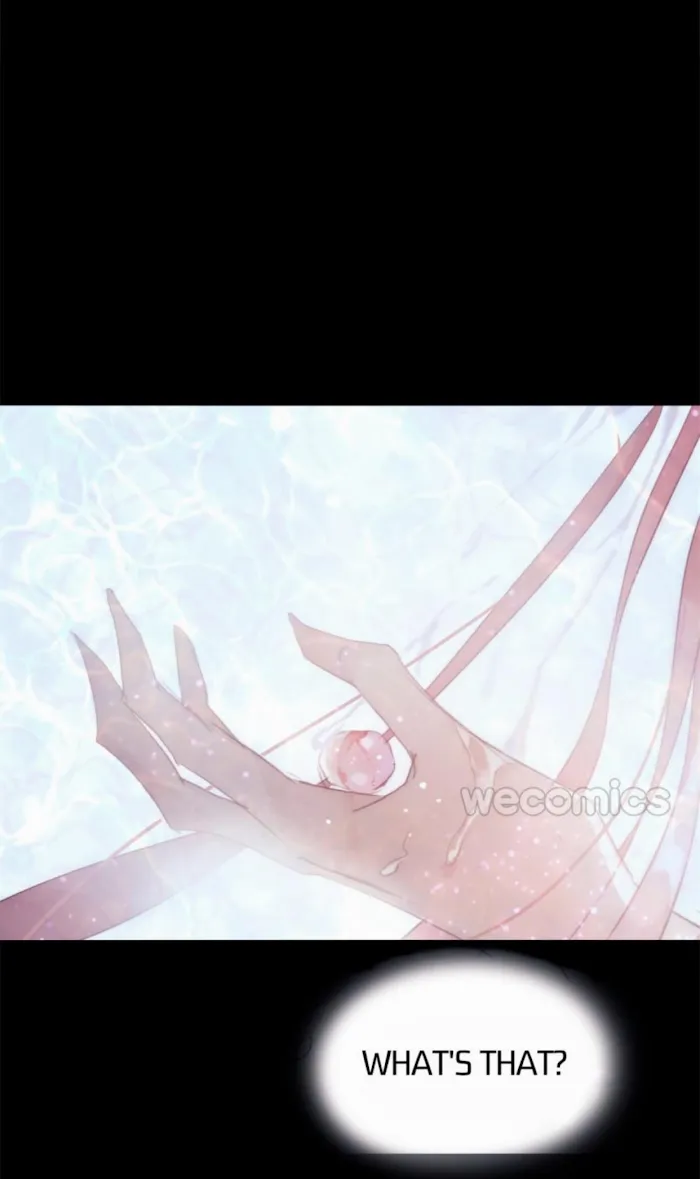 Please, sleep with me Chapter 24 page 37 - 