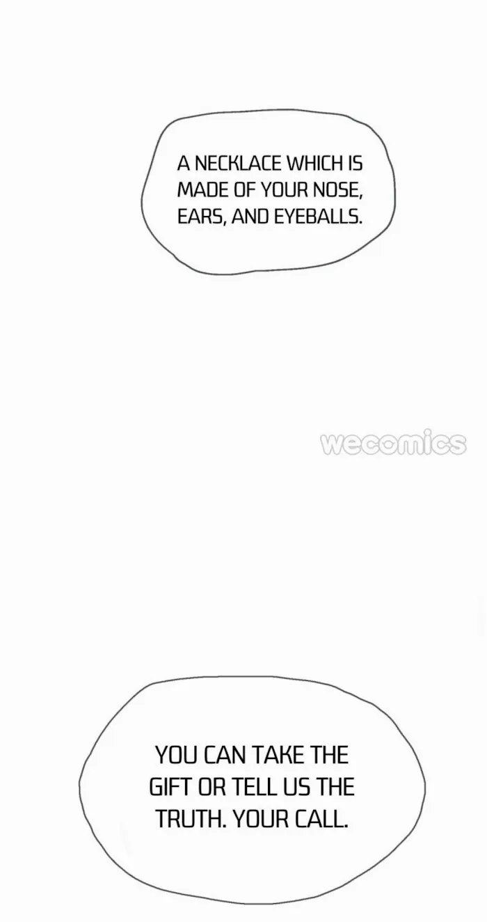 Please, sleep with me Chapter 24 page 6 - 