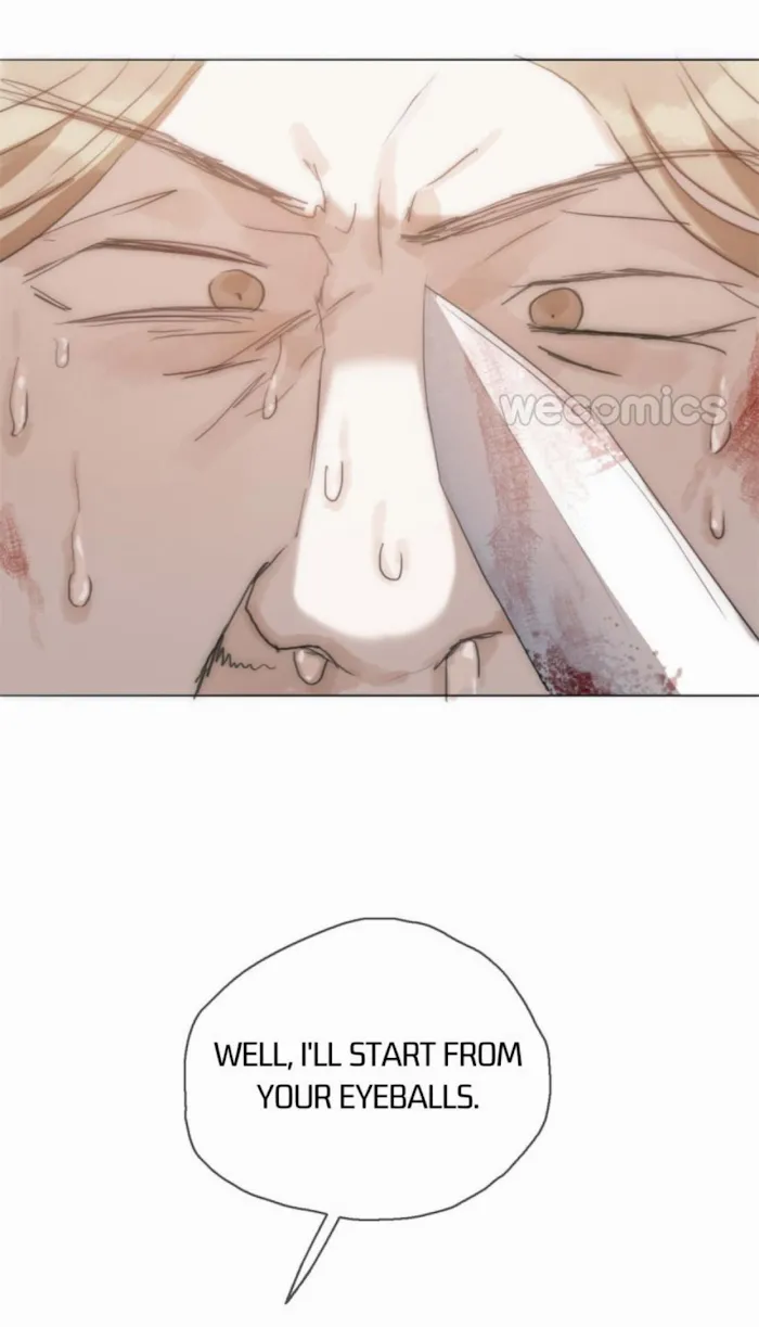 Please, sleep with me Chapter 24 page 7 - 