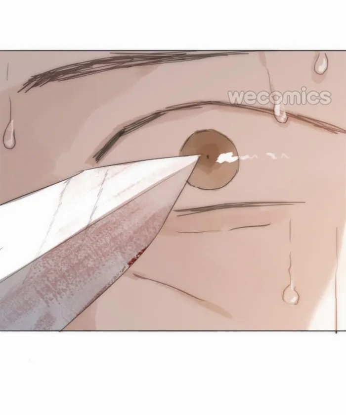 Please, sleep with me Chapter 24 page 8 - 