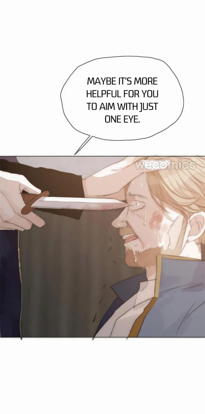 Please, sleep with me Chapter 24 page 9 - 