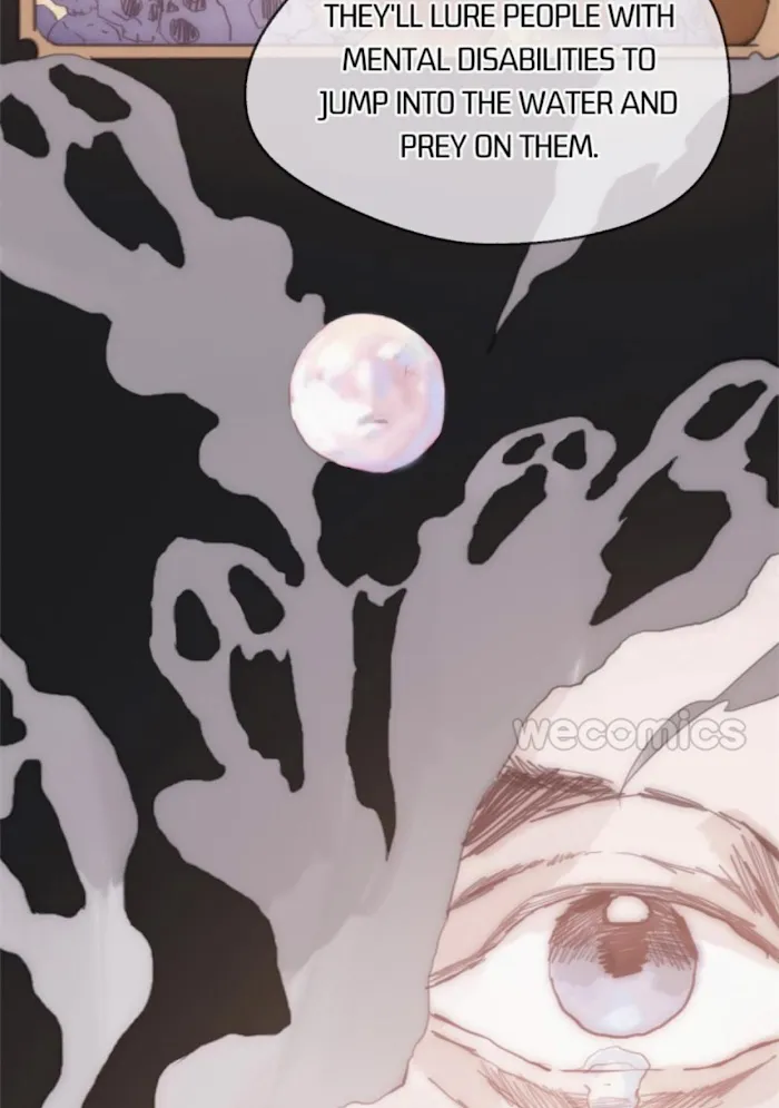 Please, sleep with me Chapter 26 page 11 - 