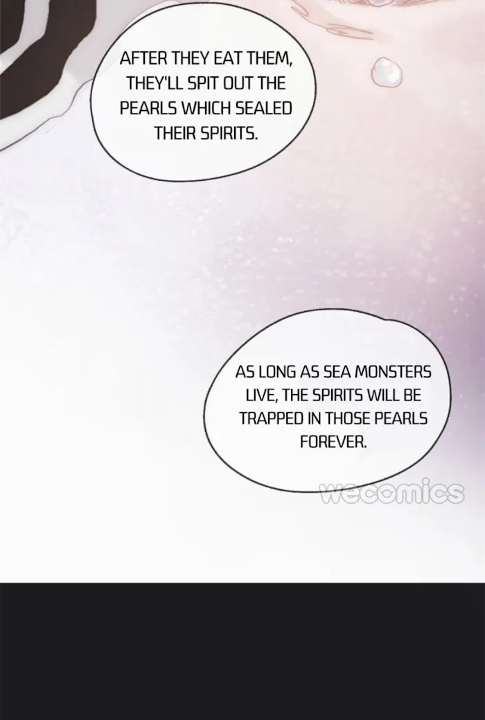 Please, sleep with me Chapter 26 page 12 - 