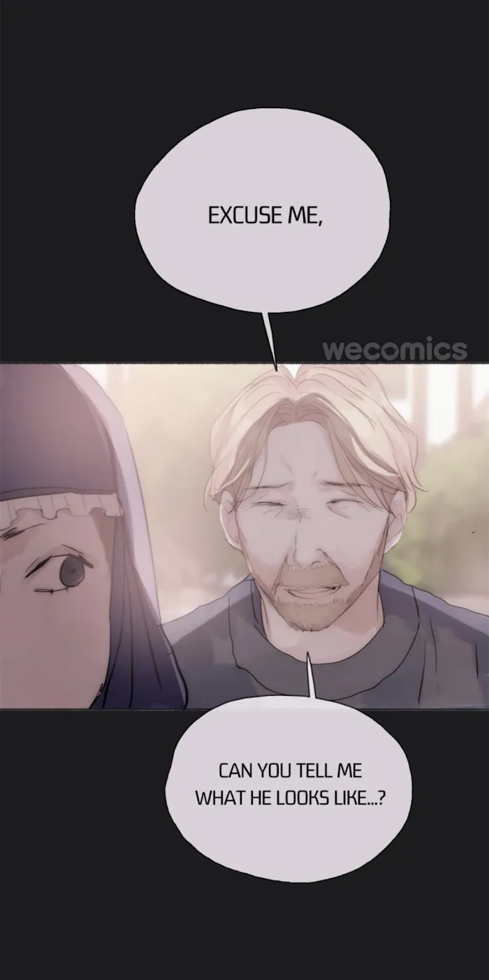 Please, sleep with me Chapter 26 page 14 - 