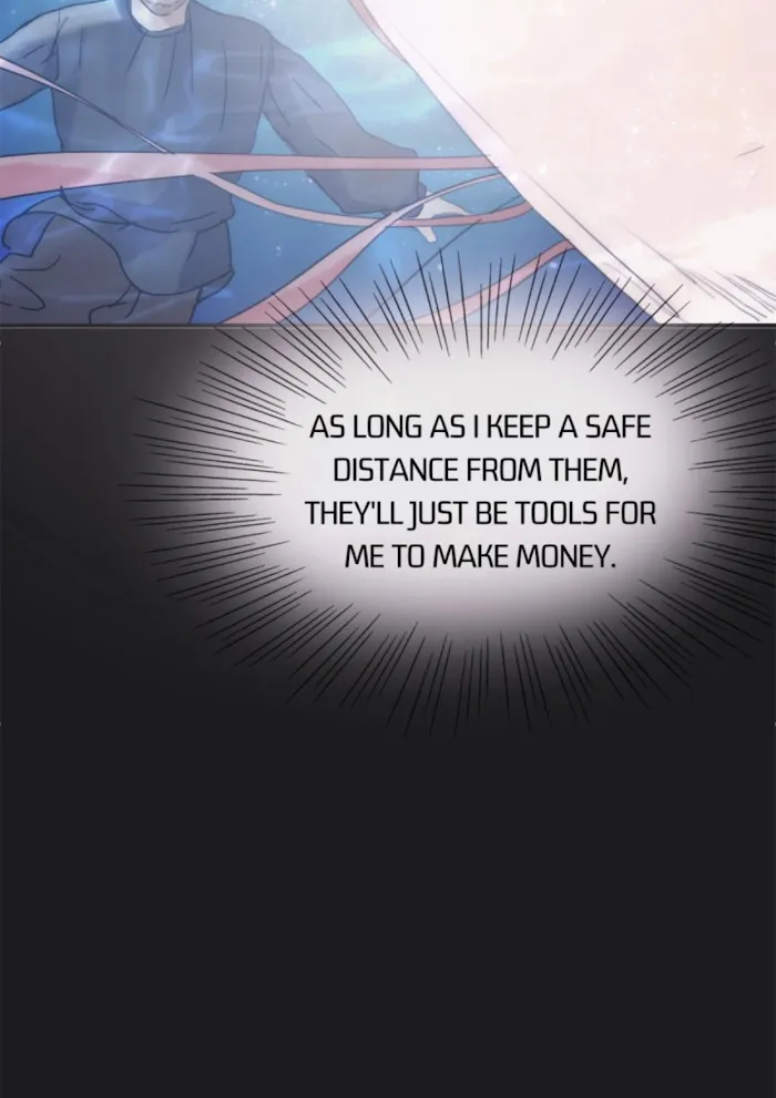 Please, sleep with me Chapter 26 page 16 - 