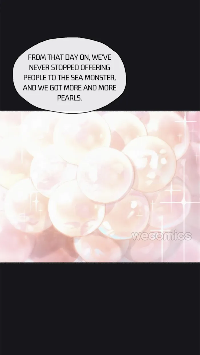 Please, sleep with me Chapter 26 page 18 - 