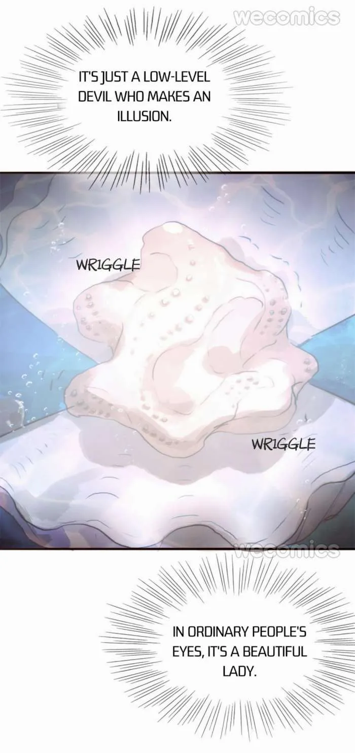 Please, sleep with me Chapter 26 page 30 - 