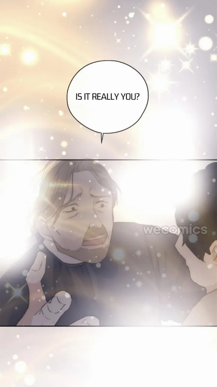 Please, sleep with me Chapter 26 page 4 - 