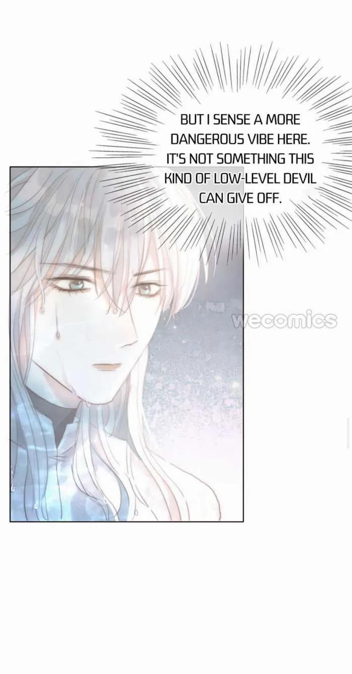 Please, sleep with me Chapter 26 page 31 - 