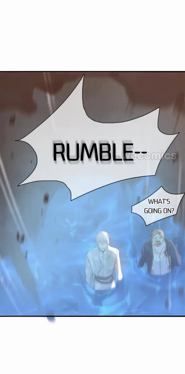 Please, sleep with me Chapter 26 page 32 - 