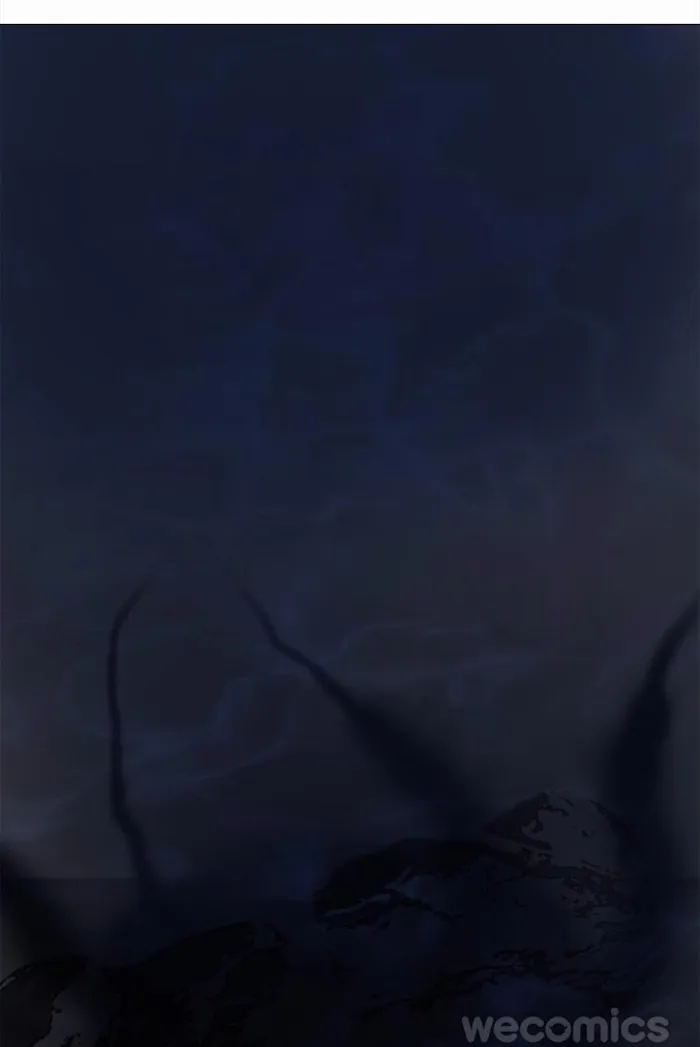 Please, sleep with me Chapter 26 page 37 - 