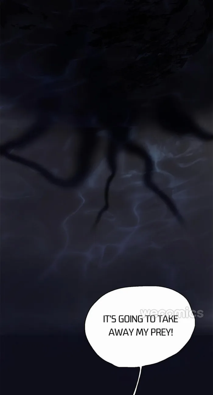 Please, sleep with me Chapter 26 page 39 - 