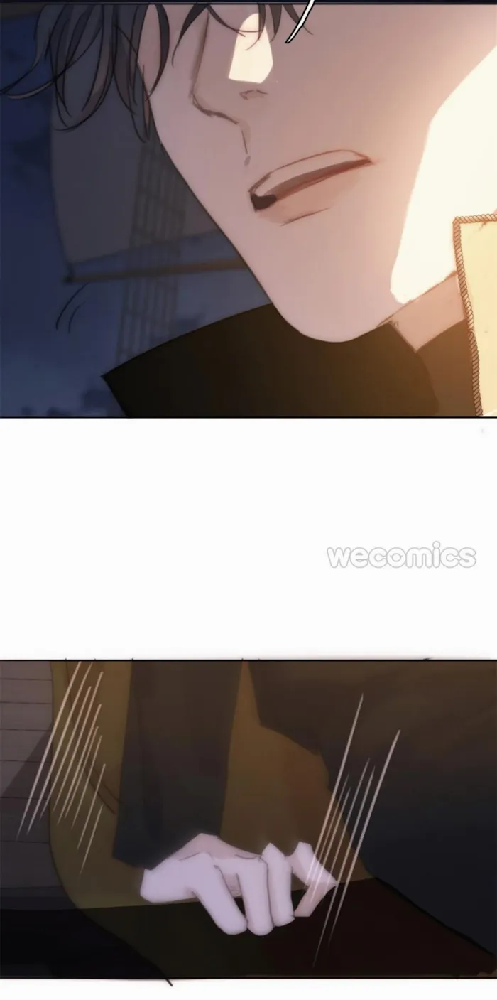 Please, sleep with me Chapter 26 page 40 - 