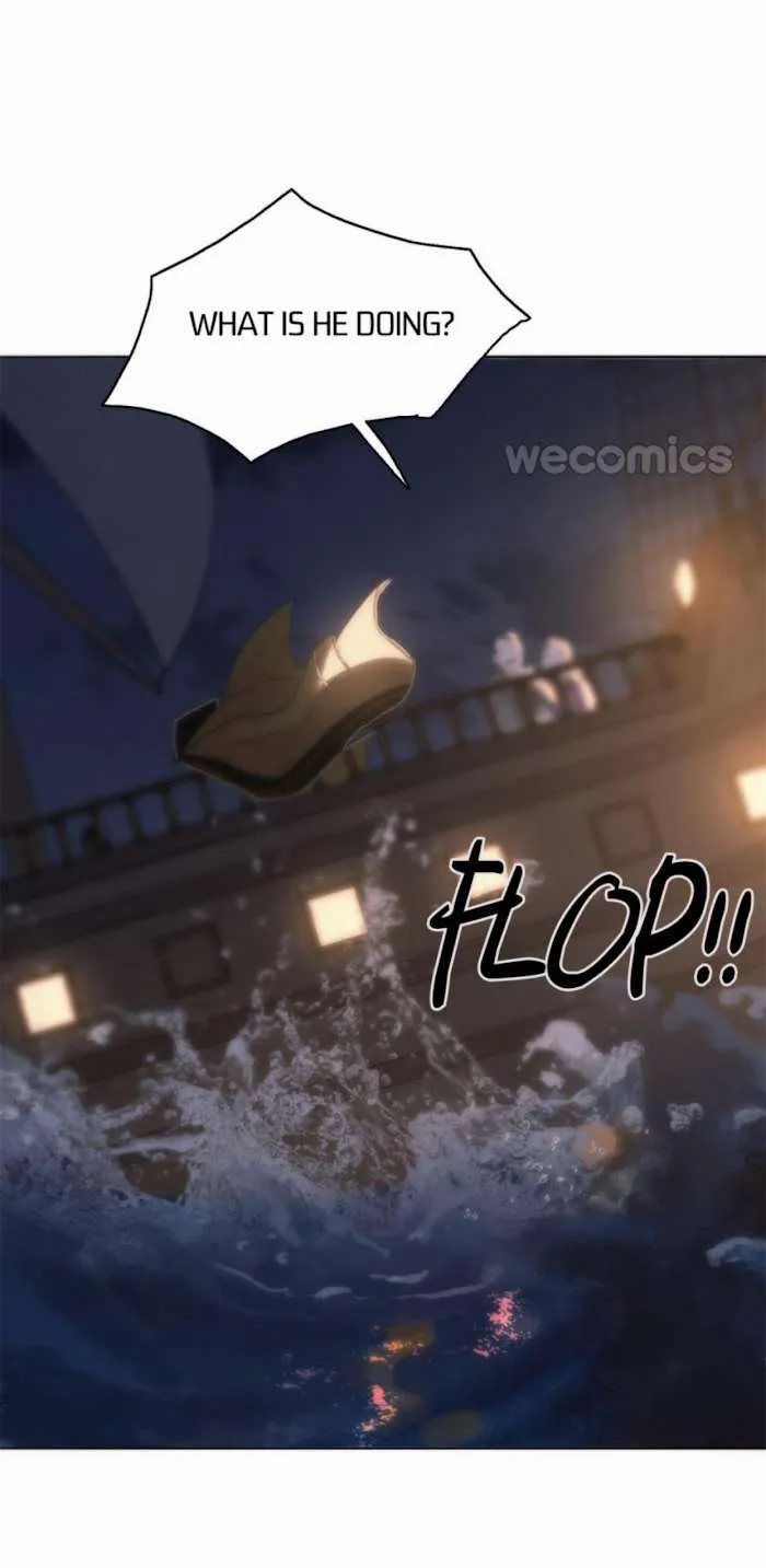 Please, sleep with me Chapter 26 page 41 - 
