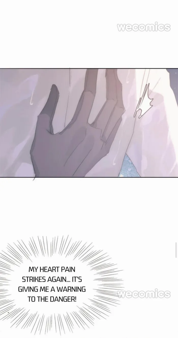 Please, sleep with me Chapter 26 page 42 - 