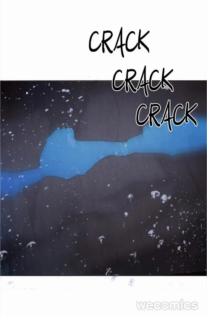 Please, sleep with me Chapter 26 page 45 - 